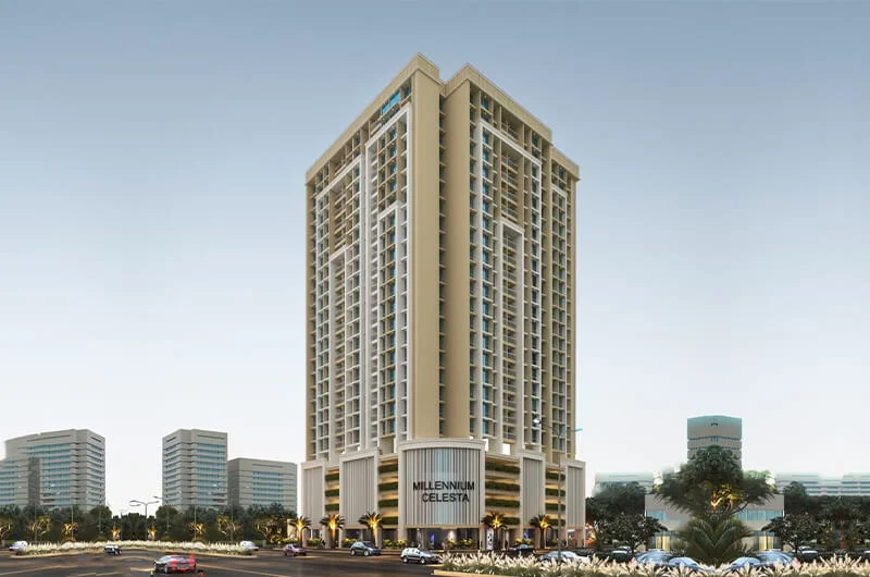 Millennium-Celesta-Kharghar-Banner-1